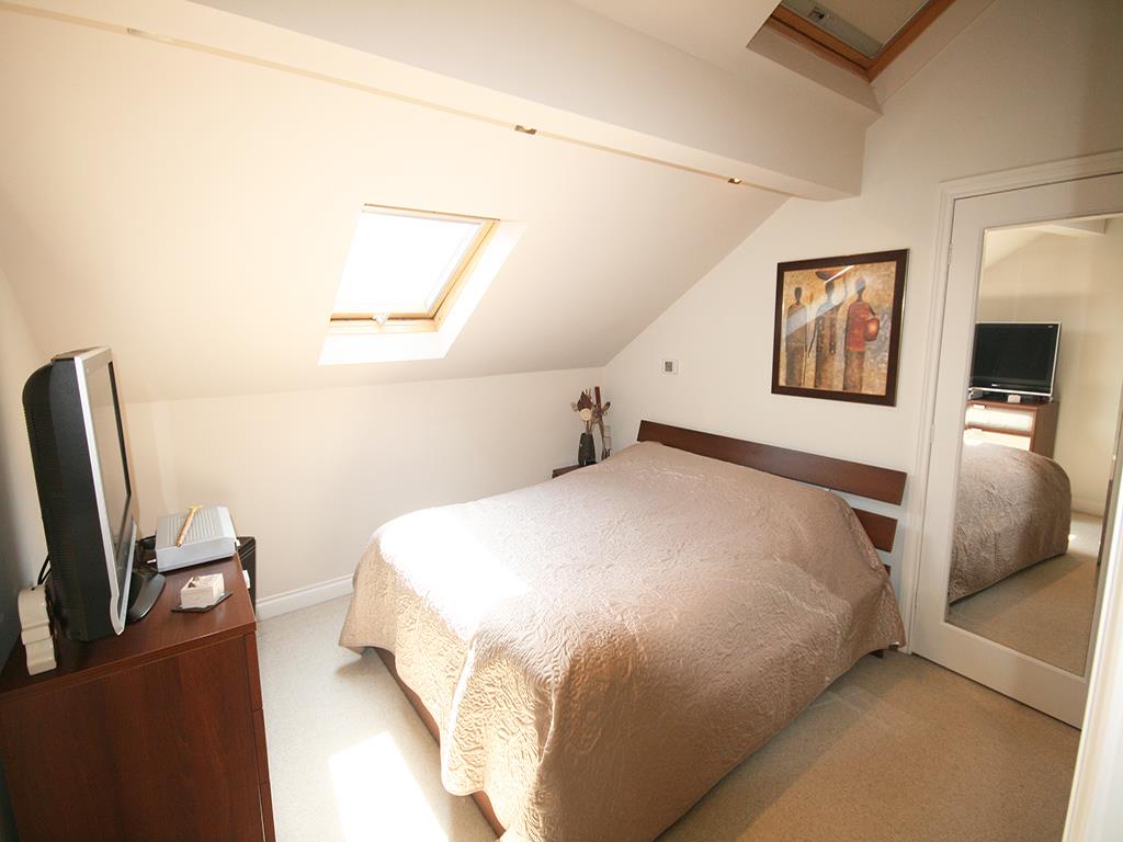 4 bedroom end terrace house To Let in Barnoldswick - IMG_1045.JPG